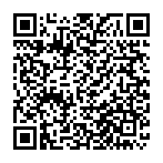 Kali Stuti Dhun Song - QR Code