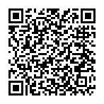 Mata Kalika - Kali Bhajan Song - QR Code