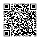 Jai Santoshi Mata Song - QR Code