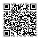 Ambe Tu Hai Jagdambe Kali - Aarti Song - QR Code