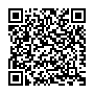 Kali Beej Mantra Song - QR Code