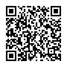 Jai Ambe Gauri Song - QR Code