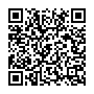 Jayati Jai Gayatri Mata Song - QR Code