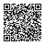 Kalika Ashtakam by Adi Shankaracharya Song - QR Code