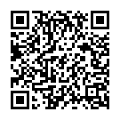 Jai Saraswati Mata Song - QR Code