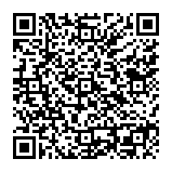 Girjadevi Dekhani Gan Song - QR Code