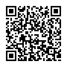 Hey Tame Kukum Pagaliya Pado Song - QR Code