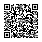 Ashtalakshmi Stotra Song - QR Code