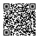 Mahishasuramardini Stotra Song - QR Code