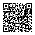 Devi Sukta Song - QR Code