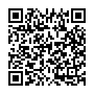 Jai Vaishnavi Mata Song - QR Code