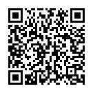 Kali Chalisa Song - QR Code