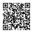 Bhor Bhayi Din Chadh Gaya Song - QR Code