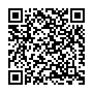 Jai Ambe Gauri Song - QR Code