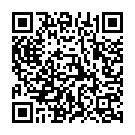 Maadi Garbe Ghumo Chok Ma Song - QR Code