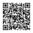 Jhini Jhini Maa Ni Jhanjhariyu Song - QR Code