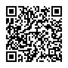 Jai Lakshmi Mata Song - QR Code