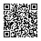 Chand - Aaso Ni Ajwadi Song - QR Code