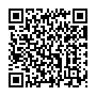 Madi Tu Gyan De Song - QR Code