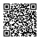 Ya Devi Sarvabhuteshu Song - QR Code