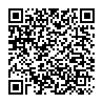 Mein Rakh Du Apne Aap Tere Charno Mein Song - QR Code