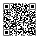 Uth Jaag Musafir Song - QR Code