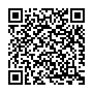 Premi Ban Kar Prem Se Song - QR Code