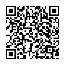 Ab Chorh Diya Iss Jeewan Ka Song - QR Code