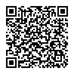 Rusali Ka Aata Song - QR Code