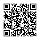 Jhannan Baaje Payaliya Song - QR Code