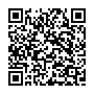 Tumhari Yaadein Harpal Mere Saath Hain Song - QR Code