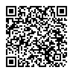 Aap Ke Dil Ki Aawaz Yaha Tak Pahunch Rahi Hain Song - QR Code