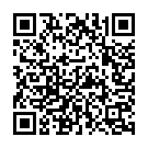 Amba Rame Jagdamba Rame Song - QR Code