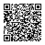 Gadawari Ubhi Rahili Girjamaay Song - QR Code