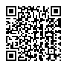 Kanne (Namah) Song - QR Code