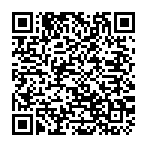 Yennai Maatrum Kadhale Song - QR Code