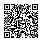 Hey Ram Song - QR Code