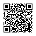 Re Man Song - QR Code