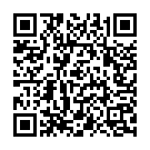 Madi Ghadiye Ghadiye Kam Tamaru Song - QR Code