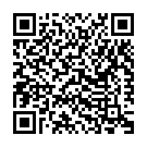 Pavan Dham Chhe Rudu Song - QR Code