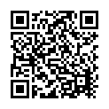 Aashiqui 3 Song - QR Code