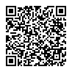 Raghupati Raghav Rajaram Song - QR Code