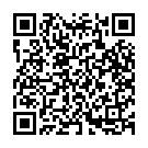 Aaya Dwar Tumhare Rama Song - QR Code