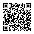 Medani Hali Chhe Aaje Song - QR Code