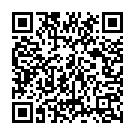 Payoji Maine Song - QR Code