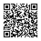 Maiya Vina Darsan Vina Manadu Song - QR Code