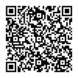 Aarti Girjamatechi Song - QR Code