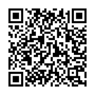 Madhavali Maa Tame Jamvane Song - QR Code