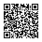 Face to Face Song - QR Code