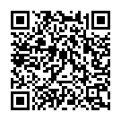 Kachh Dhara Maa Aaje Manav Song - QR Code